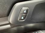 2025 Ford Ranger SuperCrew Cab 4WD Pickup for sale #HJ30813 - photo 23