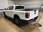 2025 Ford Ranger SuperCrew Cab 4WD Pickup for sale #HJ30813 - photo 30