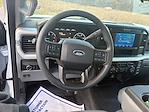 New 2025 Ford F-450 Regular Cab Flatbed Truck for sale #HJ30839 - photo 14