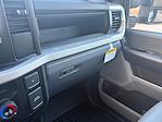 New 2025 Ford F-450 Regular Cab Flatbed Truck for sale #HJ30839 - photo 20