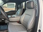 New 2025 Ford F-450 Regular Cab Flatbed Truck for sale #HJ30839 - photo 10