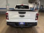 2025 Ford Ranger SuperCrew Cab 4WD Pickup for sale #HJ30917 - photo 1