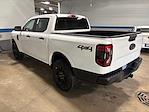 2025 Ford Ranger SuperCrew Cab 4WD Pickup for sale #HJ30917 - photo 2