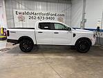 2025 Ford Ranger SuperCrew Cab 4WD Pickup for sale #HJ30917 - photo 5