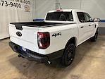 2025 Ford Ranger SuperCrew Cab 4WD Pickup for sale #HJ30917 - photo 6