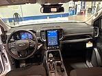 2025 Ford Ranger SuperCrew Cab 4WD Pickup for sale #HJ30917 - photo 7
