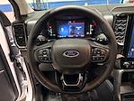 2025 Ford Ranger SuperCrew Cab 4WD Pickup for sale #HJ30917 - photo 8