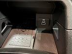 2025 Ford Ranger SuperCrew Cab 4WD Pickup for sale #HJ30917 - photo 10