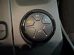 2025 Ford Ranger SuperCrew Cab 4WD Pickup for sale #HJ30917 - photo 12