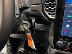 2025 Ford Ranger SuperCrew Cab 4WD Pickup for sale #HJ30917 - photo 13