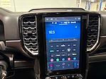 2025 Ford Ranger SuperCrew Cab 4WD Pickup for sale #HJ30917 - photo 14