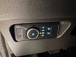 2025 Ford Ranger SuperCrew Cab 4WD Pickup for sale #HJ30917 - photo 17