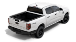 2025 Ford Ranger SuperCrew Cab 4WD Pickup for sale #HJ30917 - photo 34