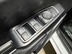 2025 Ford Ranger SuperCrew Cab 4WD Pickup for sale #HJ30917 - photo 21