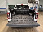 2025 Ford Ranger SuperCrew Cab 4WD Pickup for sale #HJ30917 - photo 22