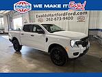 2025 Ford Ranger SuperCrew Cab 4WD Pickup for sale #HJ30917 - photo 28