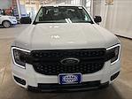 2025 Ford Ranger SuperCrew Cab 4WD Pickup for sale #HJ30917 - photo 30
