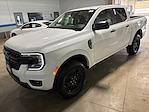 2025 Ford Ranger SuperCrew Cab 4WD Pickup for sale #HJ30917 - photo 31