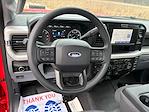 New 2025 Ford F-250 XL Regular Cab Plow Truck V-Plow for sale #HJ30970 - photo 10