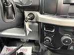 New 2025 Ford F-250 XL Regular Cab Plow Truck V-Plow for sale #HJ30970 - photo 18