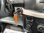 New 2025 Ford F-250 XL Regular Cab Plow Truck V-Plow for sale #HJ31042 - photo 13