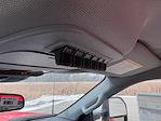 New 2025 Ford F-250 XL Regular Cab Plow Truck V-Plow for sale #HJ31042 - photo 20