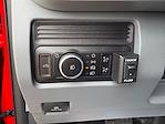 New 2025 Ford F-250 XL Regular Cab Plow Truck V-Plow for sale #HJ31042 - photo 24
