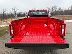 New 2025 Ford F-250 XL Regular Cab Plow Truck V-Plow for sale #HJ31042 - photo 25