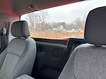 New 2025 Ford F-250 XL Regular Cab Plow Truck V-Plow for sale #HJ31042 - photo 26
