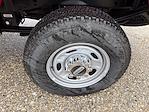New 2025 Ford F-250 XL Regular Cab Plow Truck V-Plow for sale #HJ31042 - photo 29
