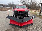 New 2025 Ford F-250 XL Regular Cab Plow Truck V-Plow for sale #HJ31042 - photo 4