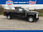 2026 Ford F-350 Regular Cab SRW RWD Pickup for sale #HK30464 - photo 1