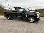 2026 Ford F-350 Regular Cab SRW RWD Pickup for sale #HK30464 - photo 3