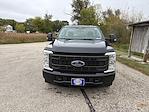 2026 Ford F-350 Regular Cab SRW RWD Pickup for sale #HK30464 - photo 4