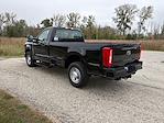 2026 Ford F-350 Regular Cab SRW RWD Pickup for sale #HK30464 - photo 5
