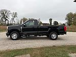 2026 Ford F-350 Regular Cab SRW RWD Pickup for sale #HK30464 - photo 6