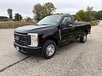 2026 Ford F-350 Regular Cab SRW RWD Pickup for sale #HK30464 - photo 7