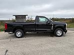 2026 Ford F-350 Regular Cab SRW RWD Pickup for sale #HK30464 - photo 8