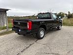 2026 Ford F-350 Regular Cab SRW RWD Pickup for sale #HK30464 - photo 2