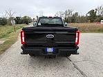 2026 Ford F-350 Regular Cab SRW RWD Pickup for sale #HK30464 - photo 9