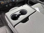 2026 Ford F-350 Regular Cab SRW RWD Pickup for sale #HK30464 - photo 10
