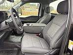 2026 Ford F-350 Regular Cab SRW RWD Pickup for sale #HK30464 - photo 12