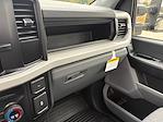 2026 Ford F-350 Regular Cab SRW RWD Pickup for sale #HK30464 - photo 13