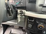2026 Ford F-350 Regular Cab SRW RWD Pickup for sale #HK30464 - photo 14