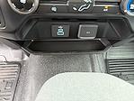2026 Ford F-350 Regular Cab SRW RWD Pickup for sale #HK30464 - photo 15