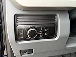 2026 Ford F-350 Regular Cab SRW RWD Pickup for sale #HK30464 - photo 16