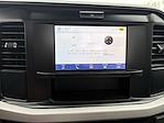 2026 Ford F-350 Regular Cab SRW RWD Pickup for sale #HK30464 - photo 17