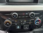 2026 Ford F-350 Regular Cab SRW RWD Pickup for sale #HK30464 - photo 18