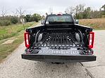2026 Ford F-350 Regular Cab SRW RWD Pickup for sale #HK30464 - photo 19