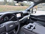 2026 Ford F-350 Regular Cab SRW RWD Pickup for sale #HK30464 - photo 20
